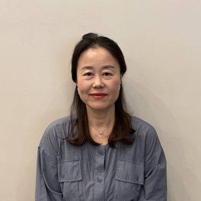 강지현