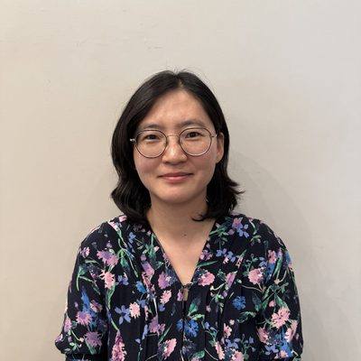 김은경