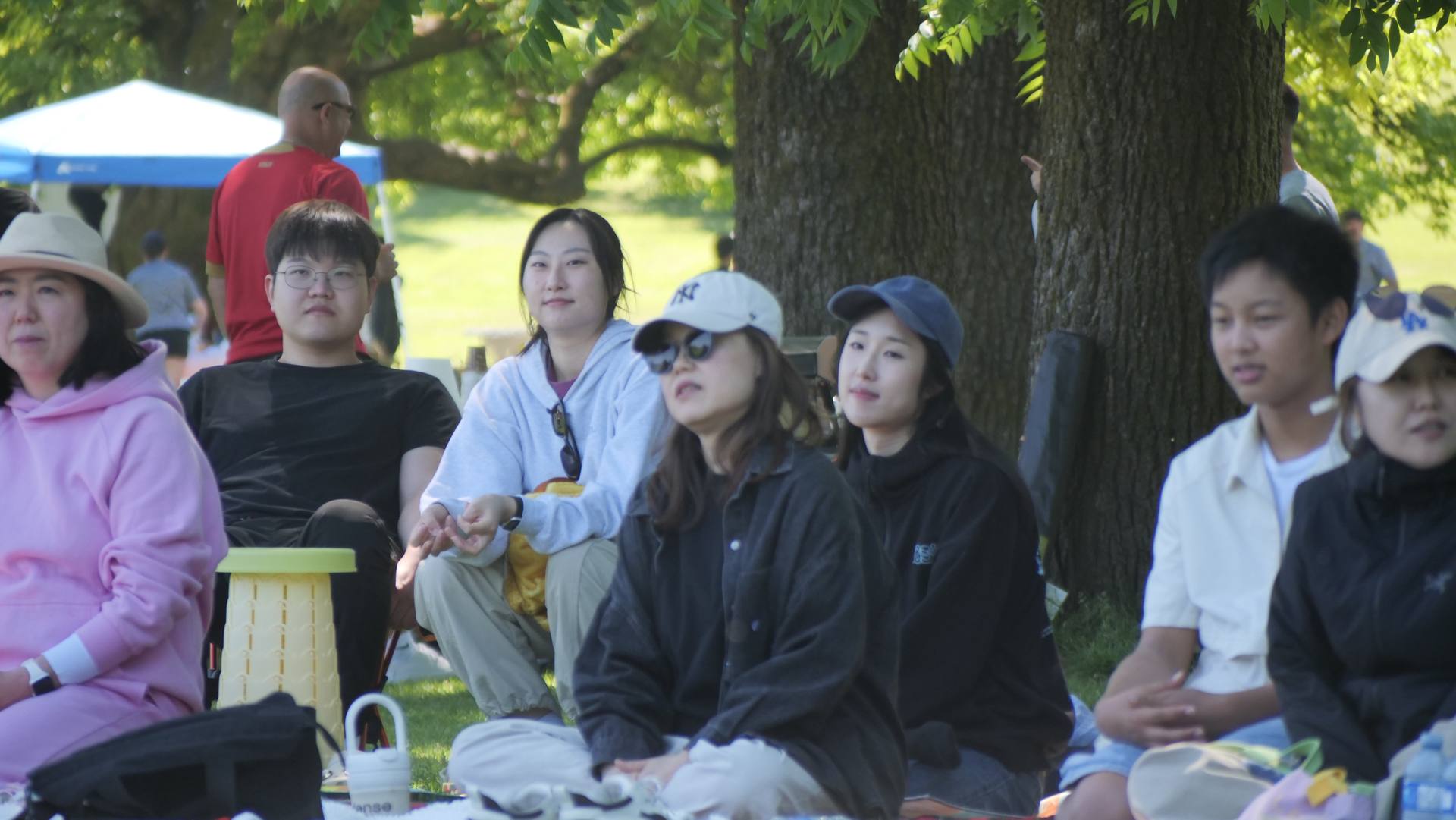 갤러리 사진