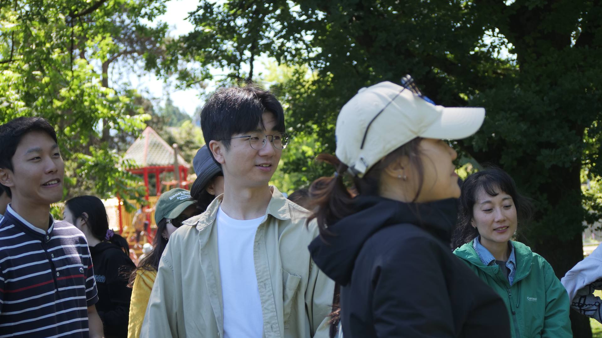 갤러리 사진